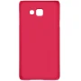Nillkin Super Frosted Shield Matte cover case for Samsung A5100 (A510F) order from official NILLKIN store
